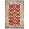 Kilim 173x248 Cm Kilim Afghanistan