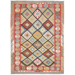Kilim 174x238 Cm Kilim