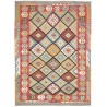 Kilim 174x238 Cm Kilim