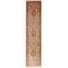 Ghom Silk 70x298 Cm Ghom Silk