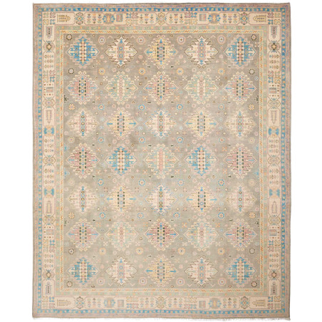 Kazak 245x304 Cm Kazak