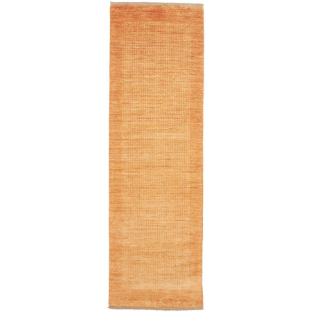 Shayan 75x242 Cm Shayan Pakistan Hand-carded Wool Cotton