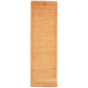 Shayan 75x242 Cm Shayan Pakistan Hand-carded Wool Cotton