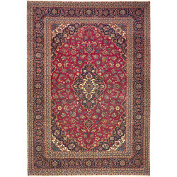 Ardakan 287x412 Cm Ardakan