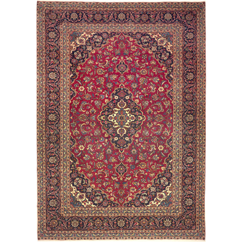 Ardakan 287x412 Cm Ardakan