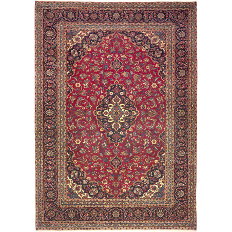 Ardakan 287x412 Cm Ardakan