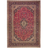 Ardakan 287x412 Cm Ardakan