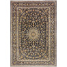 Kashan 258x375 Cm Kashan Persia Hand-carded Wool Cotton