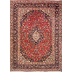 Ardakan 300x410 Cm Ardakan Persia