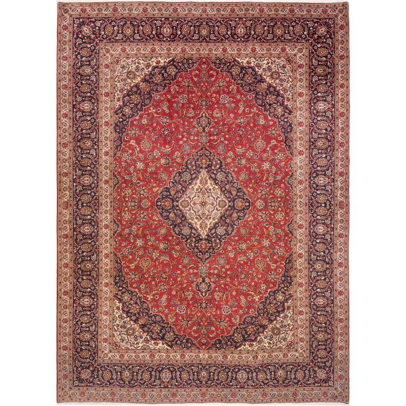 Ardakan 300x410 Cm Ardakan Persia