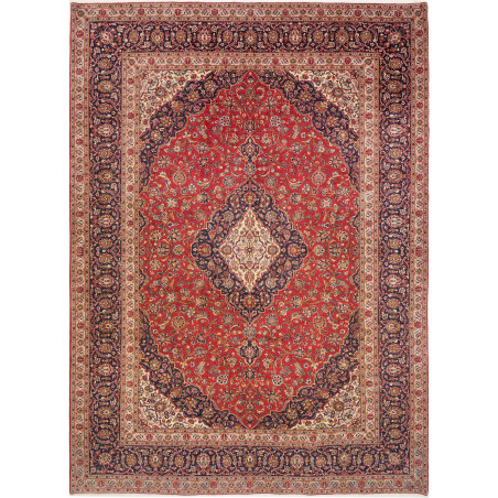 Ardakan 300x410 Cm Ardakan Persia