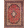 Ardakan 300x410 Cm Ardakan Persia