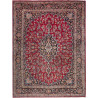Mashad 293x387 Cm Mashad, Persia