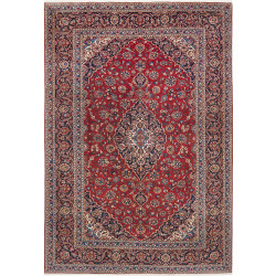 Ardakan 260x378 Cm Ardakan