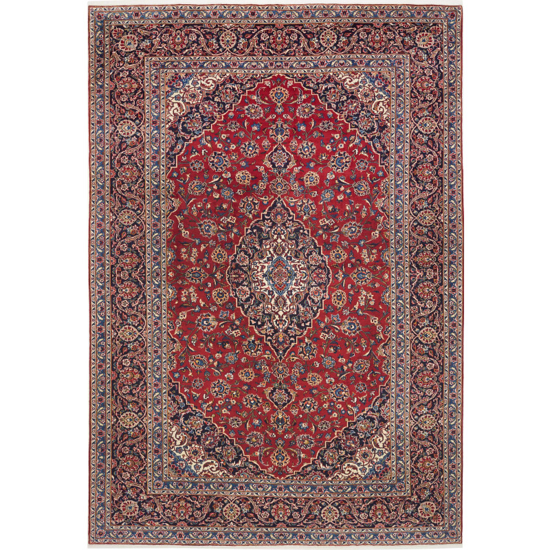 Ardakan 260x378 Cm Ardakan