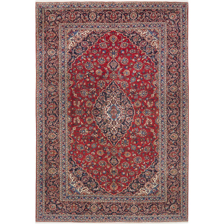 Ardakan 260x378 Cm Ardakan