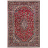 Ardakan 260x378 Cm Ardakan
