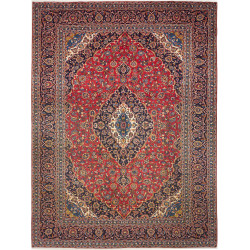 Ardakan 303x405 Cm Ardakan, Persia