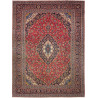 Ardakan 303x405 Cm Ardakan, Persia