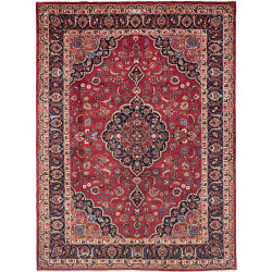 Mashad 247x333 Cm Mashad