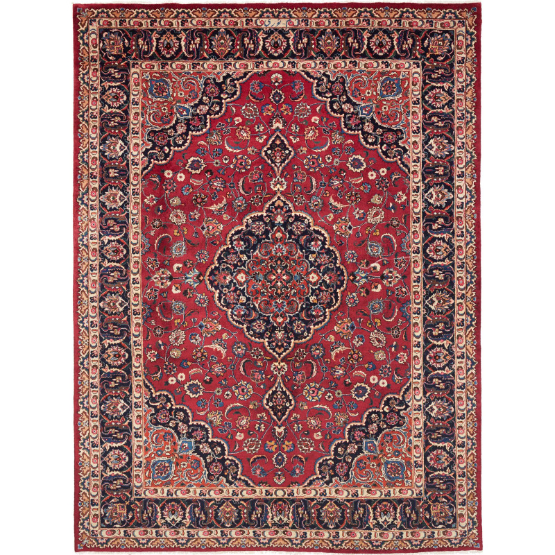 Mashad 247x333 Cm Mashad