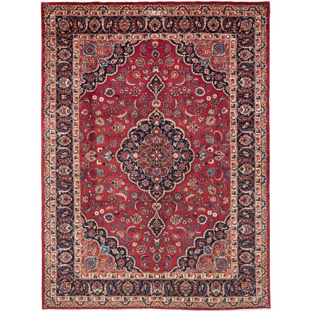 Mashad 247x333 Cm Mashad