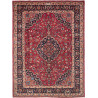 Mashad 247x333 Cm Mashad