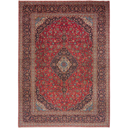 Ardakan 300x410 Cm Ardakan
