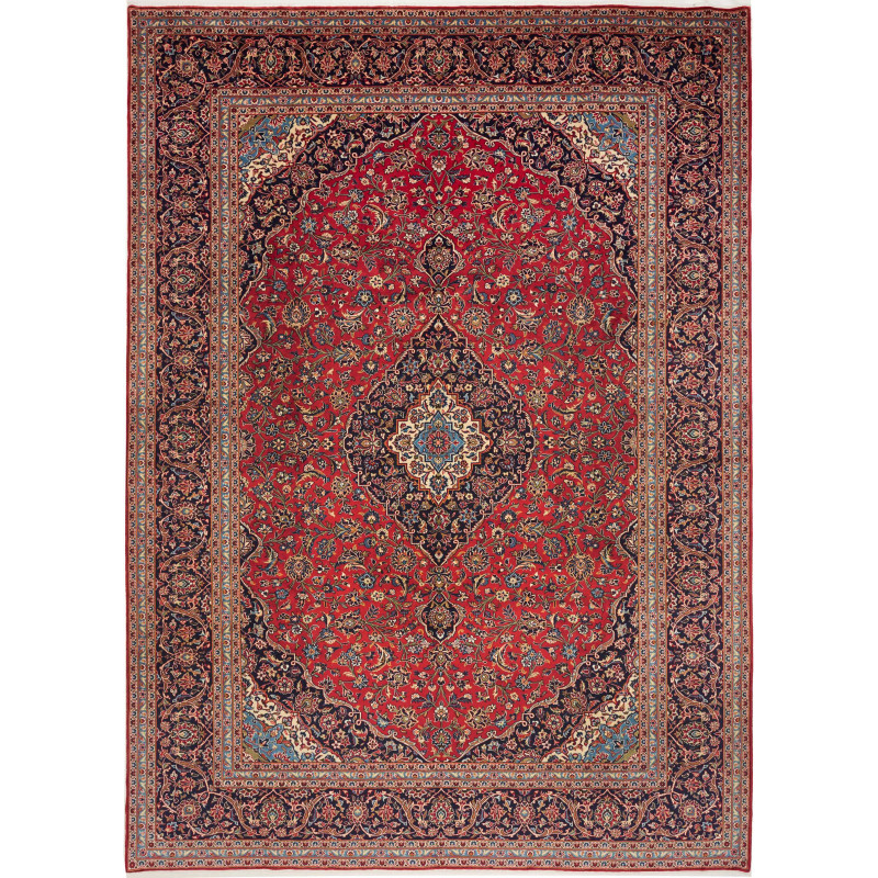 Ardakan 300x410 Cm Ardakan