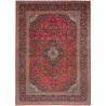 Ardakan 300x410 Cm Ardakan