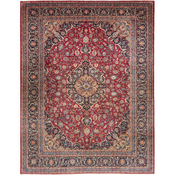 Mashad 290x380 Cm Mashad
