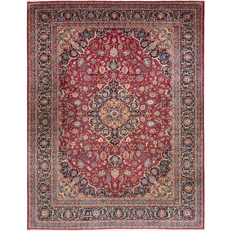 Mashad 290x380 Cm Mashad