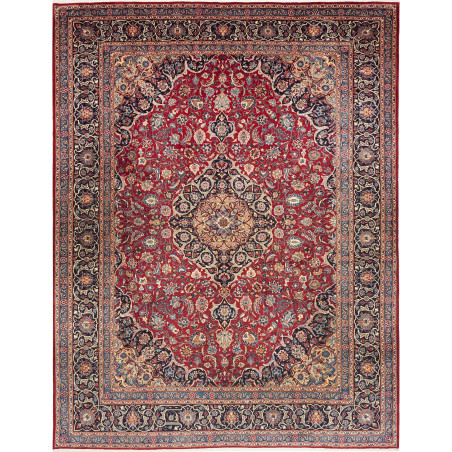 Mashad 290x380 Cm Mashad