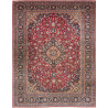 Mashad 290x380 Cm Mashad
