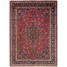 Mashad 248x345 Cm Mashad Persia