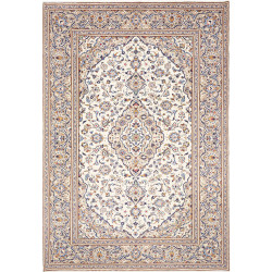 Kashan 245x350 Cm Kashan