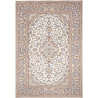 Kashan 245x350 Cm Kashan
