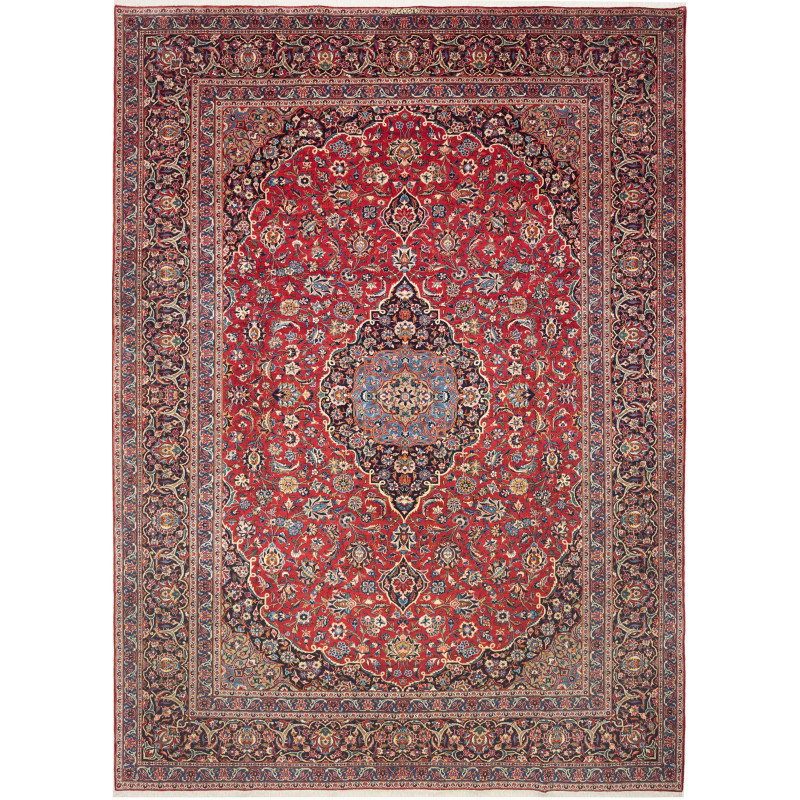 Ardakan 300x416 Cm Ardakan