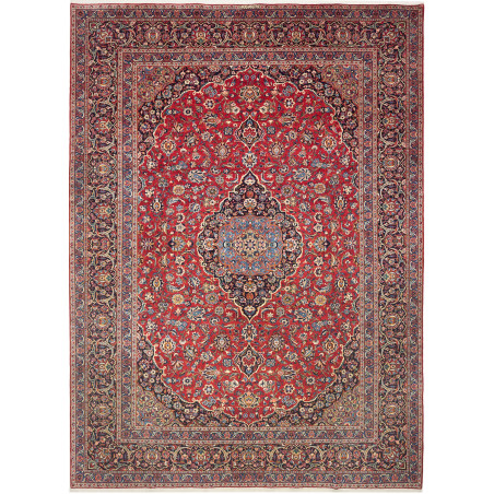 Ardakan 300x416 Cm Ardakan