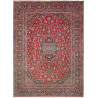 Ardakan 300x416 Cm Ardakan