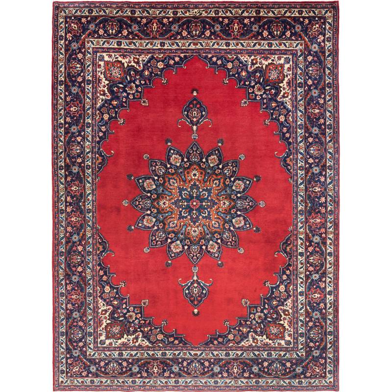 Mashad 250x337 Cm Mashad