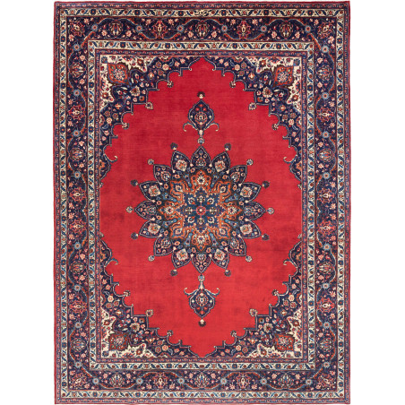 Mashad 250x337 Cm Mashad