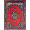 Mashad 250x337 Cm Mashad