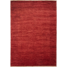 Shayan 170x245 Cm Shayan, Pakistan, Hand-carded Wool (cotton