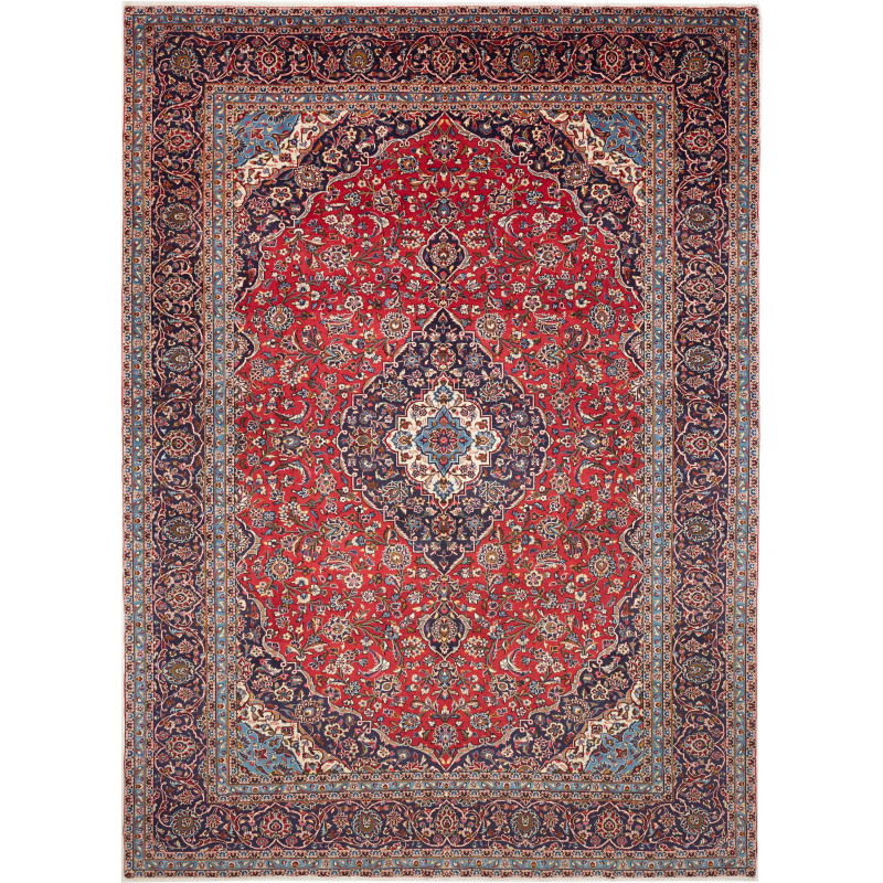 Ardakan 295x406 Cm Ardakan