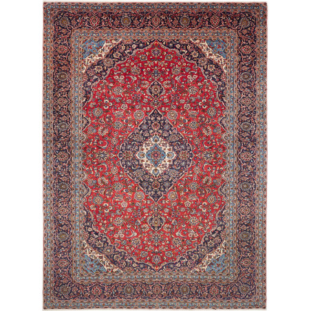 Ardakan 295x406 Cm Ardakan