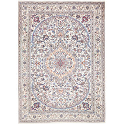 Nain Kashmar 247x344 Cm Nain Kashmar