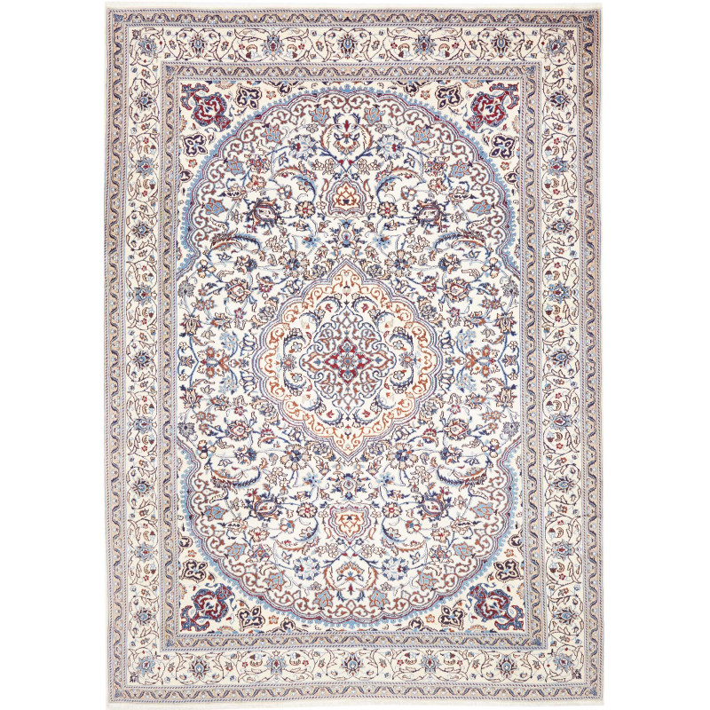 Nain Kashmar 247x344 Cm Nain Kashmar