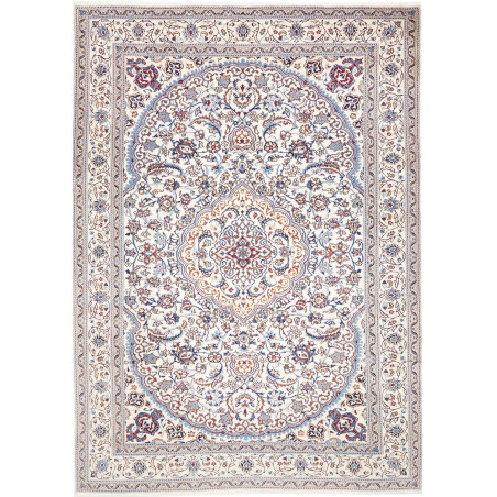 Nain Kashmar 247x344 Cm Nain Kashmar