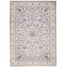 Nain Kashmar 247x344 Cm Nain Kashmar